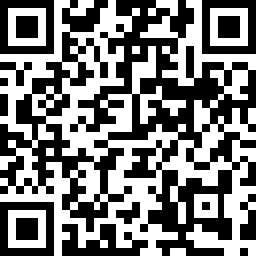QR PayPal
