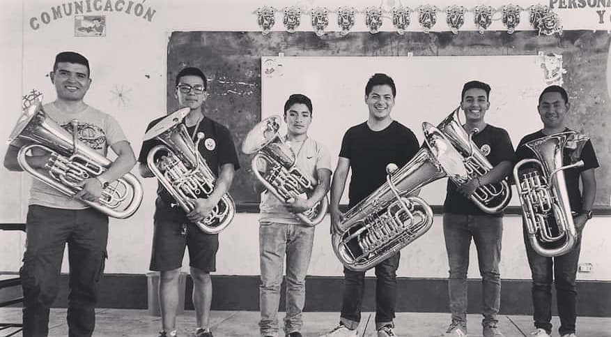 Arreglos