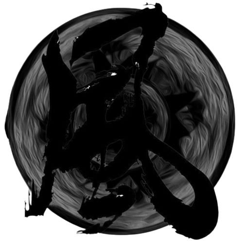 Josensei